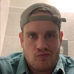 Meet your Posher, Connorconnor